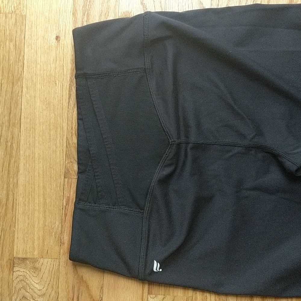 Fabletics Motion365, small, black - Picture 3 of 8
